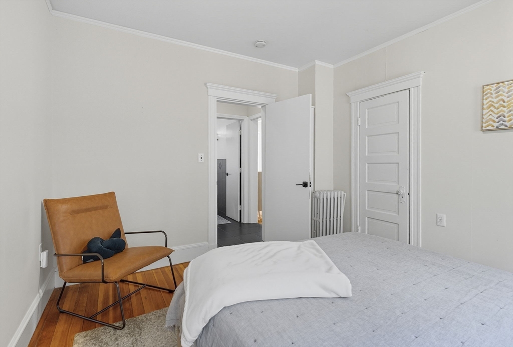 20 Rice St # 2