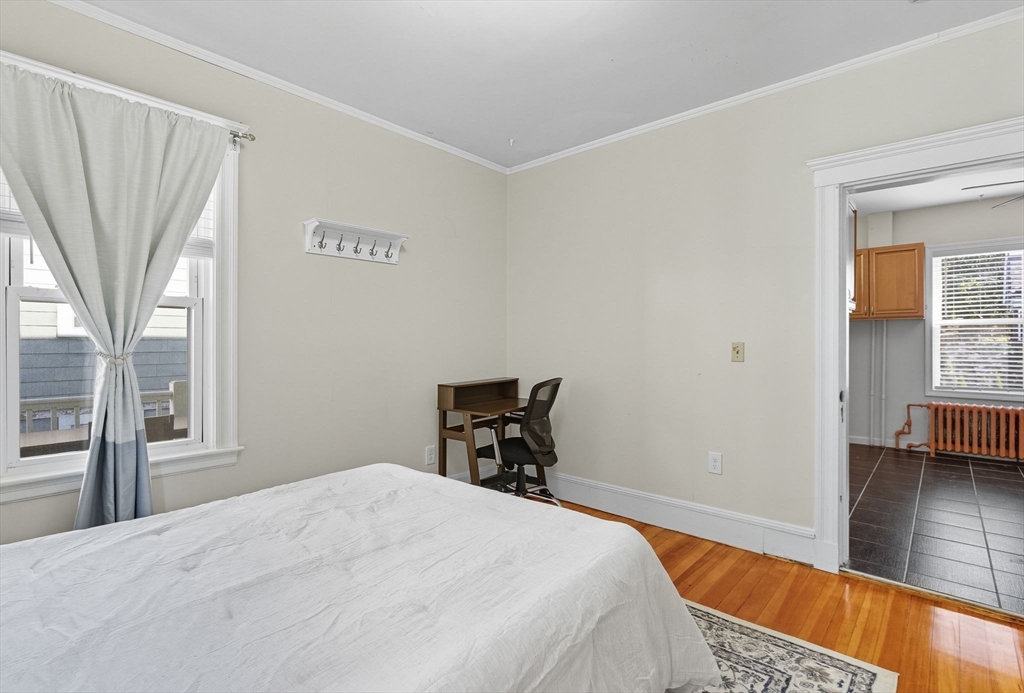 20 Rice St # 2