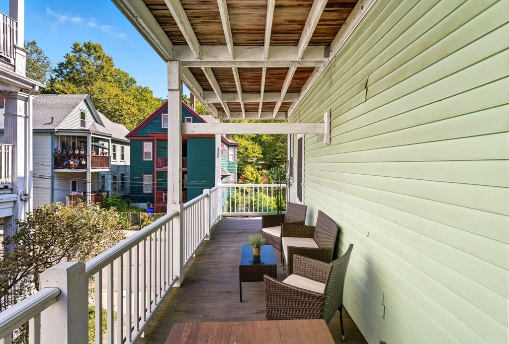 20 Rice St # 2