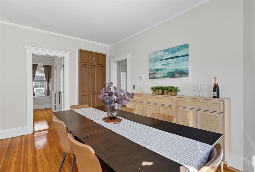 20 Rice St # 2