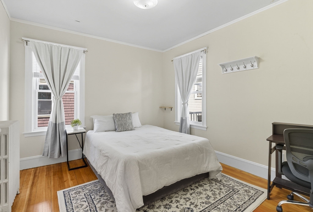 20 Rice St # 2