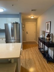 501 Commerce Drive # 110 Unit: 2-110