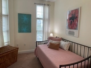 501 Commerce Drive # 110 Unit: 2-110