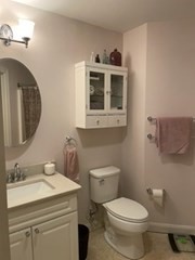 501 Commerce Drive # 110 Unit: 2-110