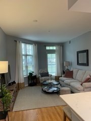 501 Commerce Drive # 110 Unit: 2-110
