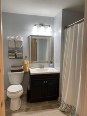 501 Commerce Drive # 110 Unit: 2-110