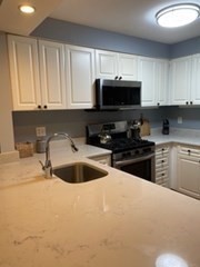 501 Commerce Drive # 110 Unit: 2-110
