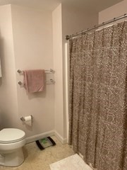 501 Commerce Drive # 110 Unit: 2-110
