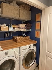 501 Commerce Drive # 110 Unit: 2-110