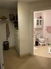 501 Commerce Drive # 110 Unit: 2-110