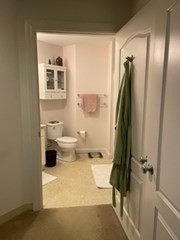 501 Commerce Drive # 110 Unit: 2-110