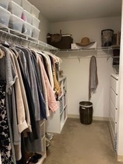 501 Commerce Drive # 110 Unit: 2-110