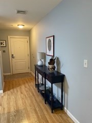 501 Commerce Drive # 110 Unit: 2-110