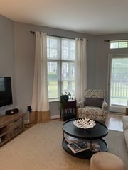 501 Commerce Drive # 110 Unit: 2-110