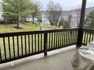 501 Commerce Drive # 110 Unit: 2-110