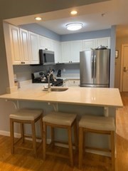501 Commerce Drive # 110 Unit: 2-110