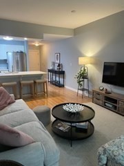 501 Commerce Drive # 110 Unit: 2-110