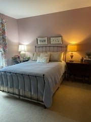 501 Commerce Drive # 110 Unit: 2-110