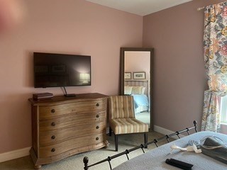 501 Commerce Drive # 110 Unit: 2-110