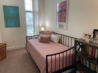 501 Commerce Drive # 110 Unit: 2-110