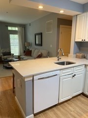 501 Commerce Drive # 110 Unit: 2-110
