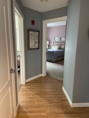 501 Commerce Drive # 110 Unit: 2-110