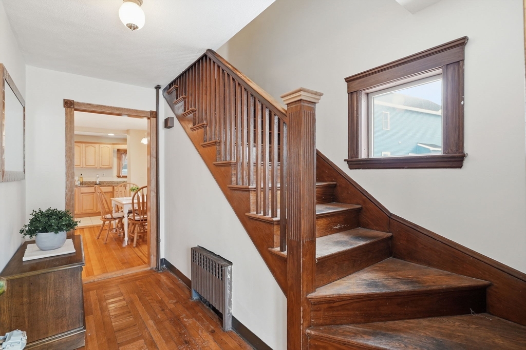 57 Taft St