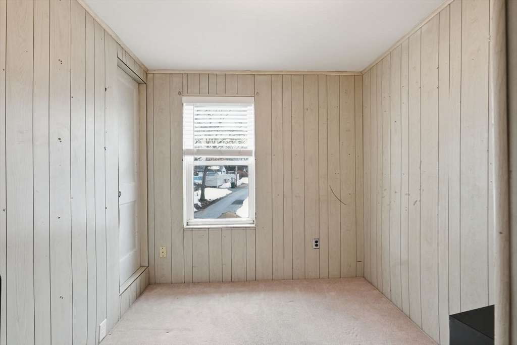 57 Taft St