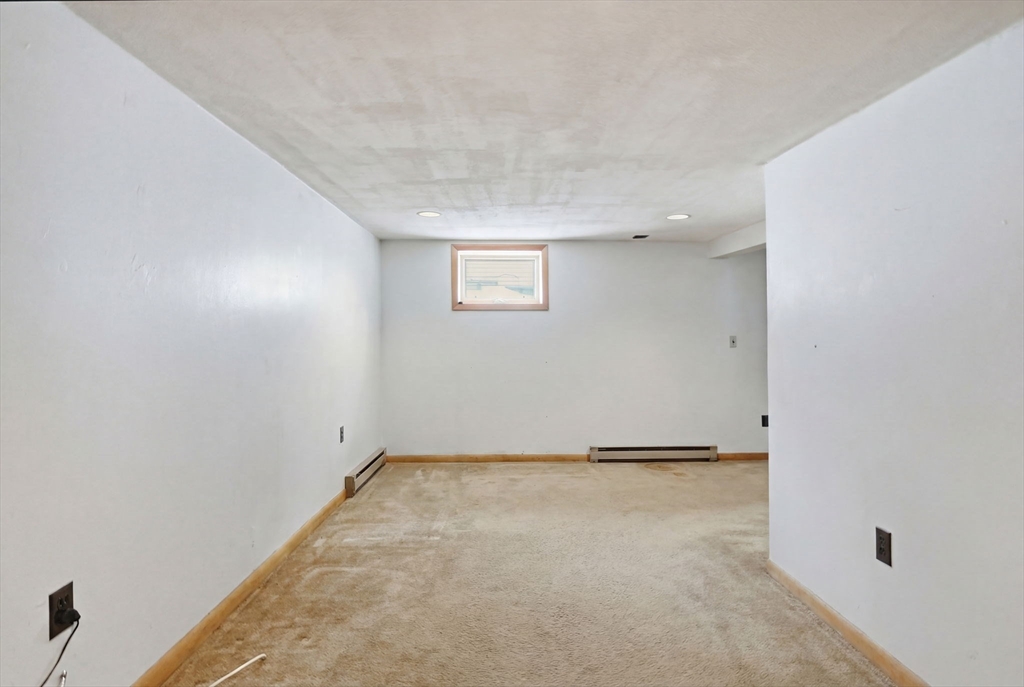 57 Taft St