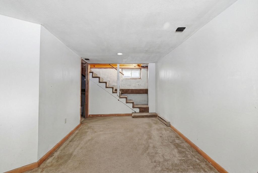 57 Taft St