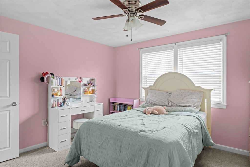 103 Juniper Ln # 103