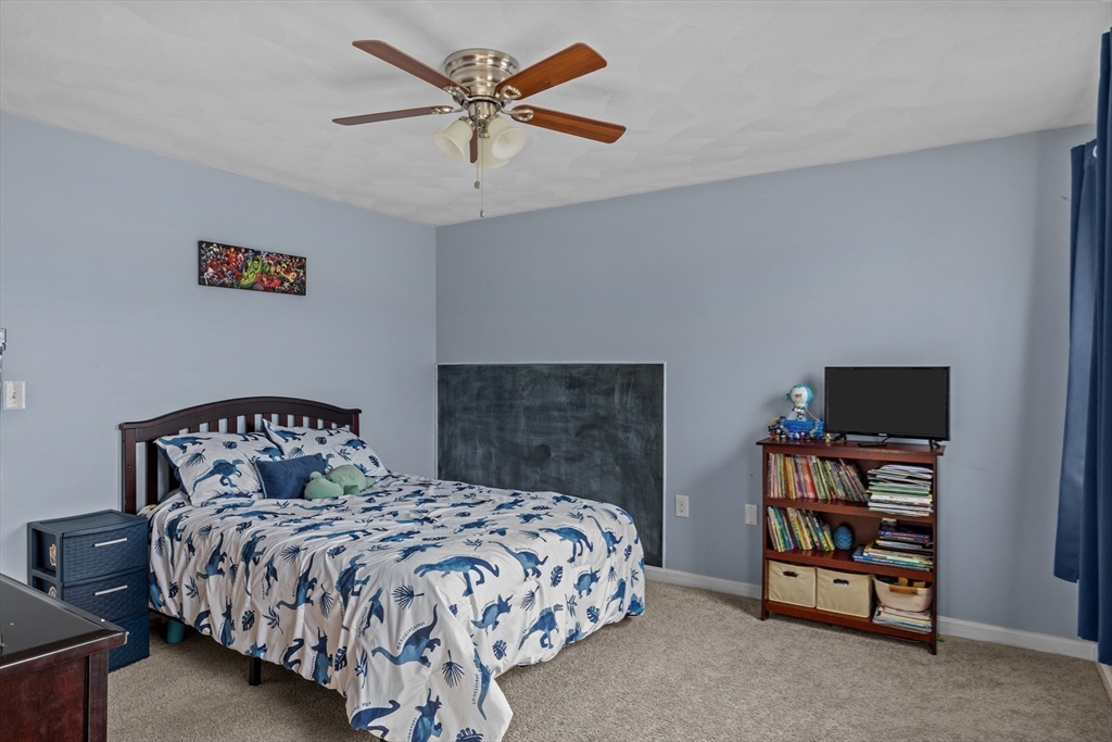 103 Juniper Ln # 103