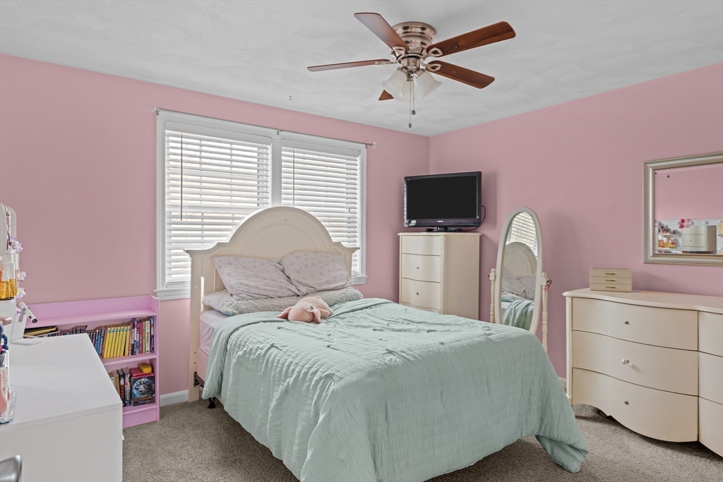 103 Juniper Ln # 103
