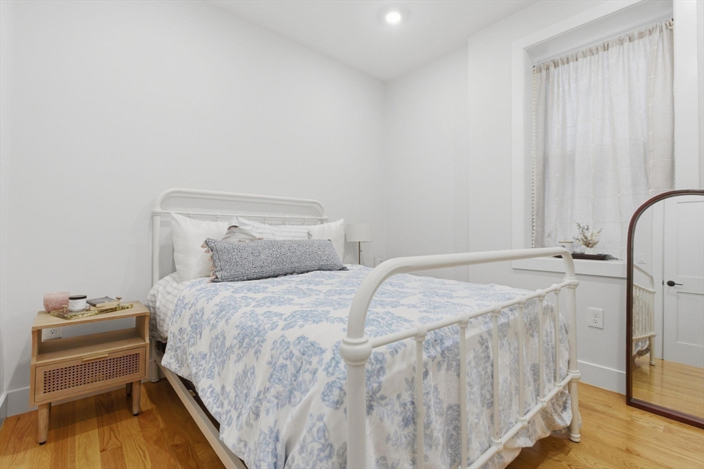 284 Sumner Street # 2