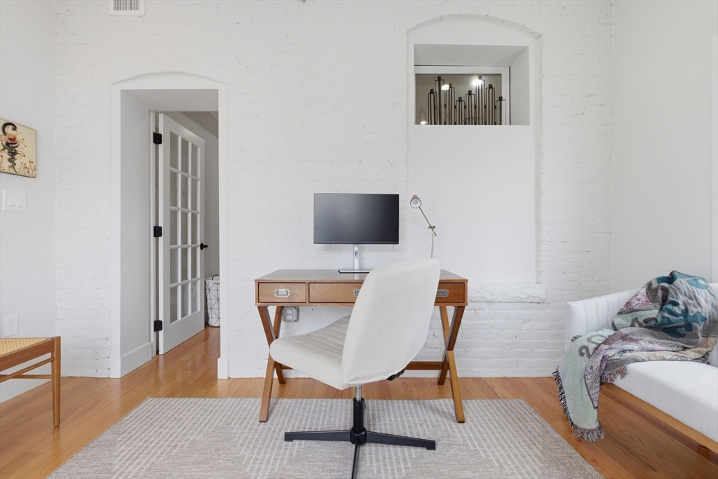 284 Sumner Street # 2