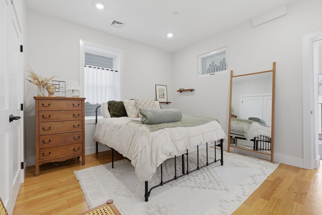 284 Sumner Street # 2