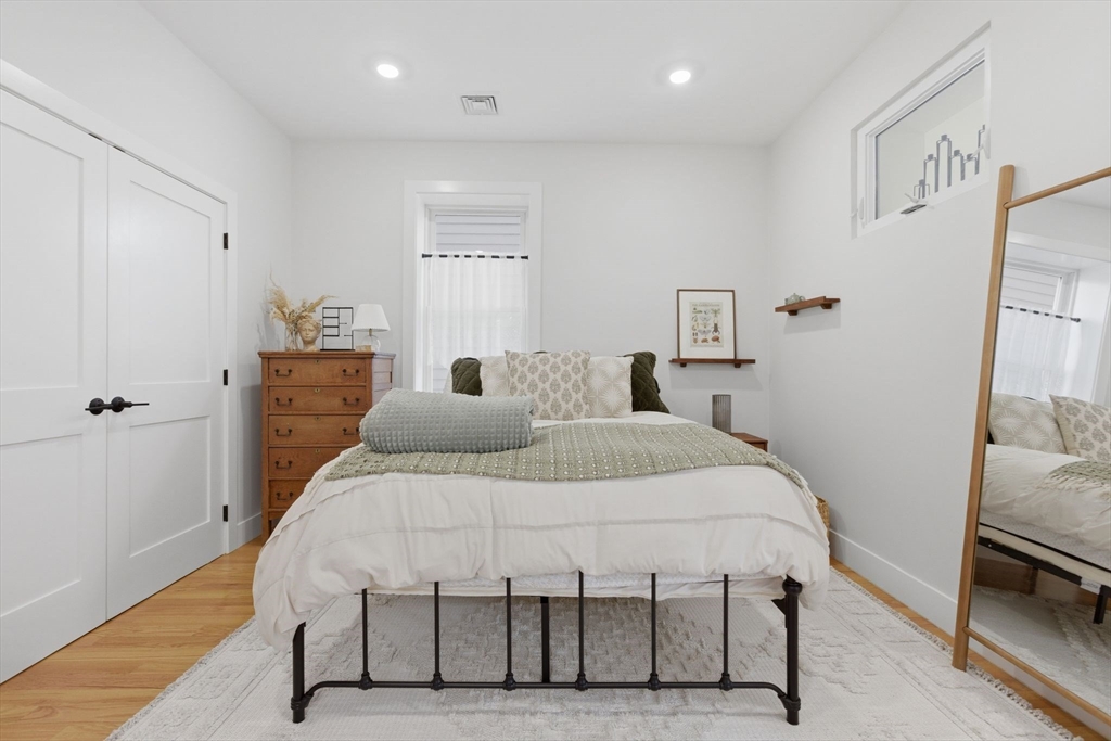 284 Sumner Street # 2