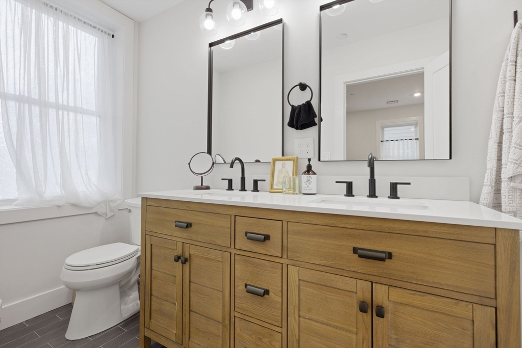 284 Sumner Street # 2