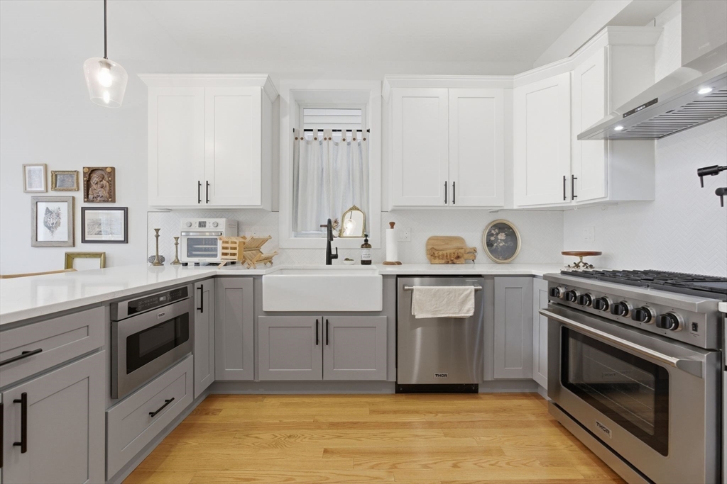 284 Sumner Street # 2