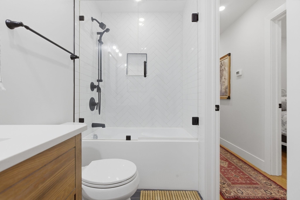 284 Sumner Street # 2