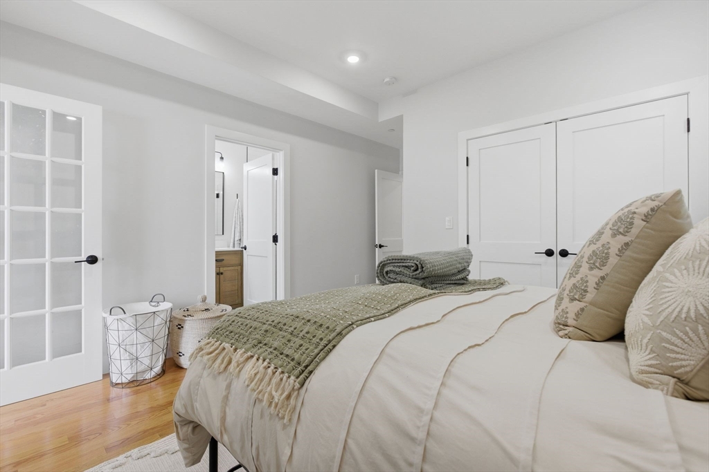 284 Sumner Street # 2