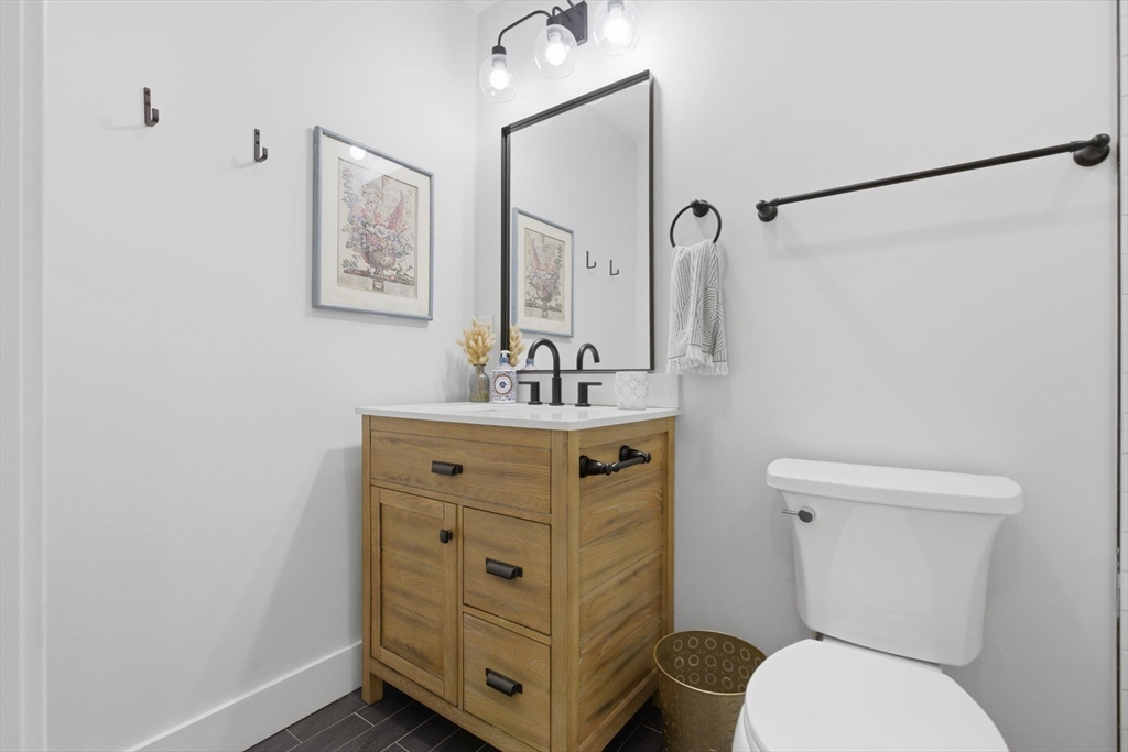 284 Sumner Street # 2