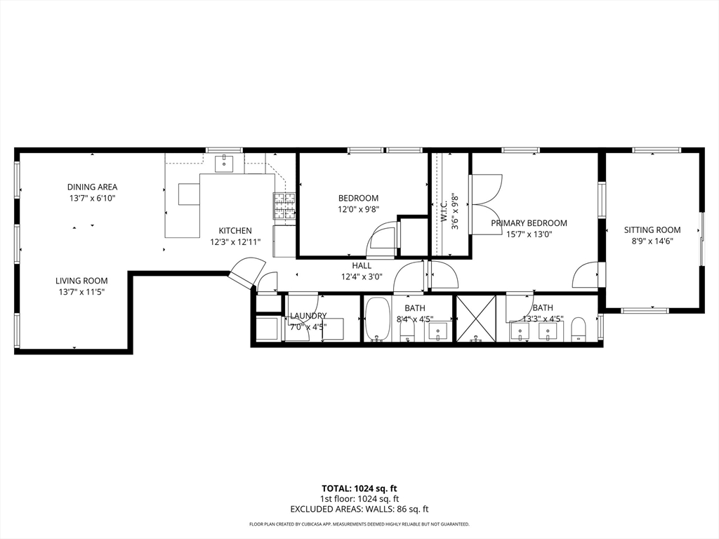 284 Sumner Street # 2