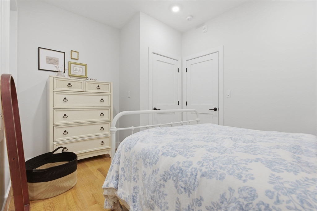 284 Sumner Street # 2