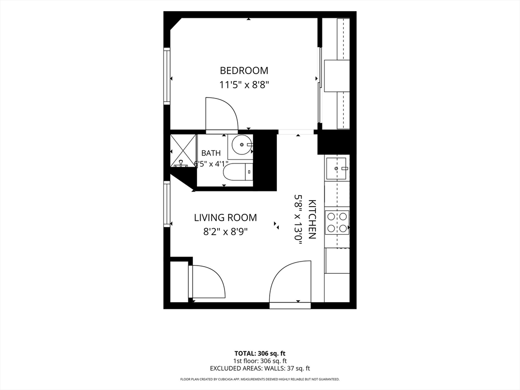 21 Beacon St # 11L