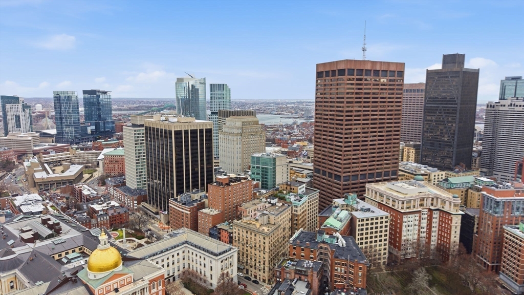 21 Beacon St # 11L