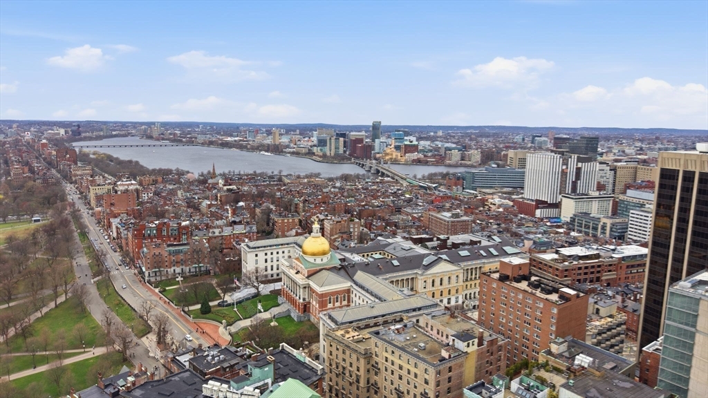 21 Beacon St # 11L