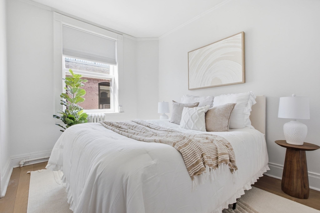 21 Beacon St # 11L