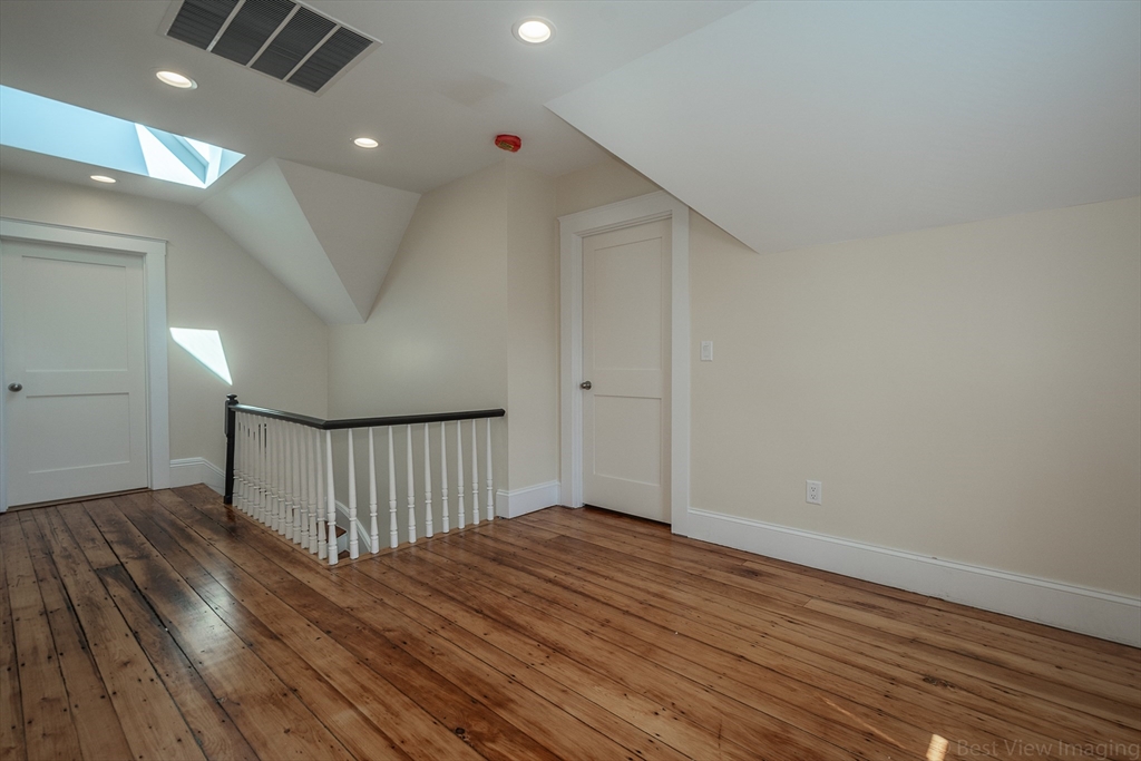 91 Anawan Avenue # 0