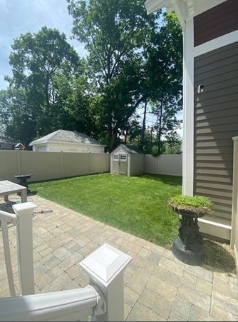 91 Anawan Avenue # 0